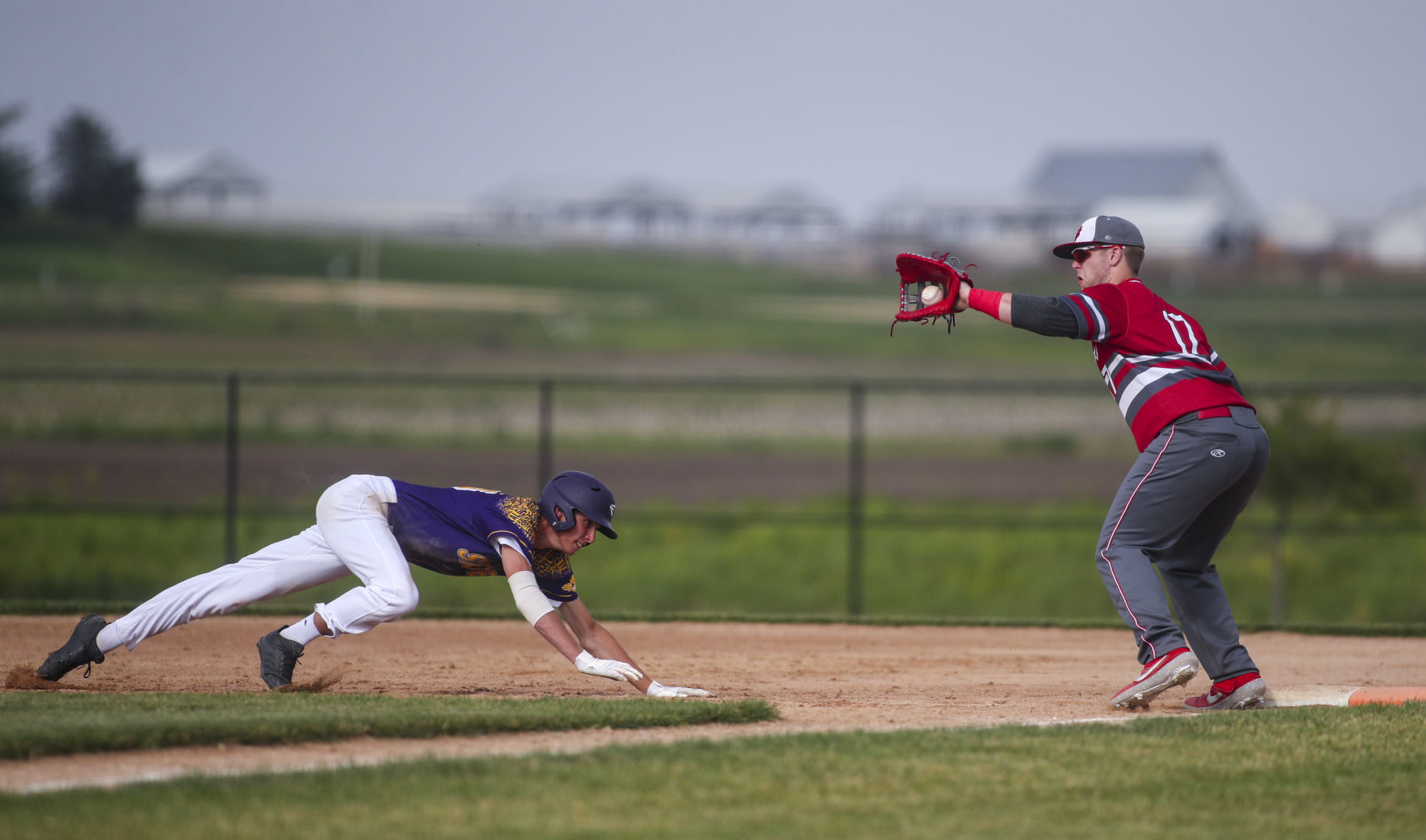 061819-qct-spt-dewitt-baseball-008